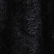 Load image into Gallery viewer, Midnight-Madness Loveseat
