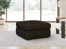 Load image into Gallery viewer, Midnight-Madness Oversized Accent Ottoman - 46 Furniture and Mattress Gallery
