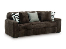 Load image into Gallery viewer, Midnight-Madness Sofa - 46 Furniture and Mattress Gallery
