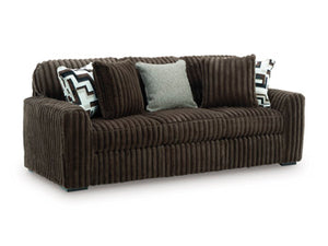 Midnight-Madness Sofa - 46 Furniture and Mattress Gallery