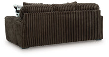 Load image into Gallery viewer, Midnight-Madness Sofa - 46 Furniture and Mattress Gallery

