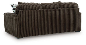 Midnight-Madness Sofa - 46 Furniture and Mattress Gallery