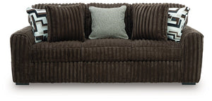 Midnight-Madness Sofa - 46 Furniture and Mattress Gallery