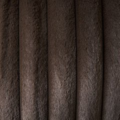 Midnight-Madness Loveseat - 46 Furniture and Mattress Gallery