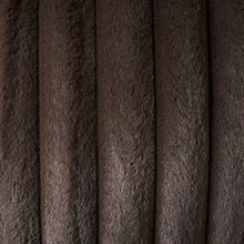 Load image into Gallery viewer, Midnight-Madness Sofa - 46 Furniture and Mattress Gallery
