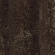 Load image into Gallery viewer, Midnight-Madness Sectional Sofa - 46 Furniture and Mattress Gallery
