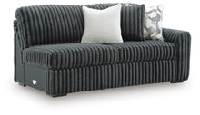 Load image into Gallery viewer, Midnight-Madness Sectional
