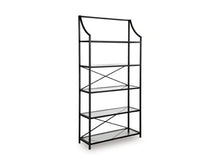 Load image into Gallery viewer, Dakerwell 72" Bookcase
