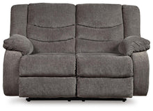 Load image into Gallery viewer, Tulen Living Room Set
