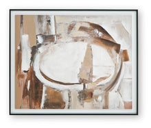 Load image into Gallery viewer, Bradlow Wall Art
