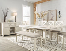 Load image into Gallery viewer, Robbinsdale Dining Package
