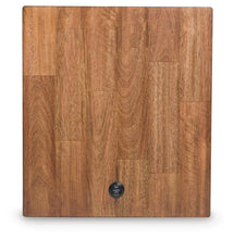 Load image into Gallery viewer, Wildenauer End Table
