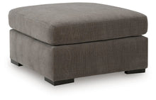 Load image into Gallery viewer, Larson Levee Ottoman
