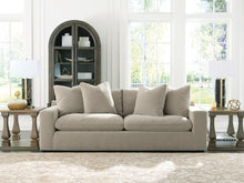 Load image into Gallery viewer, Maxton Heights Sofa
