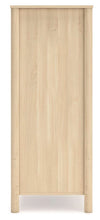 Load image into Gallery viewer, Cabinella Chest of Drawers
