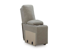 Load image into Gallery viewer, Narwhal Place Power Reclining Sectional - 46 Furniture and Mattress Gallery
