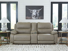 Load image into Gallery viewer, Narwhal Place Power Reclining Sectional - 46 Furniture and Mattress Gallery
