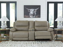 Load image into Gallery viewer, Narwhal Place Power Reclining Sectional - 46 Furniture and Mattress Gallery
