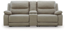 Load image into Gallery viewer, Narwhal Place Power Reclining Sectional - 46 Furniture and Mattress Gallery
