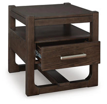 Load image into Gallery viewer, Breckington End Table
