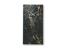 Load image into Gallery viewer, Teague Wall Clock

