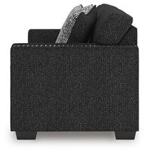 Load image into Gallery viewer, Jasmine Peaks Sofa
