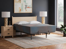 Load image into Gallery viewer, 13 Inch Hybrid Hot Buy Mattress
