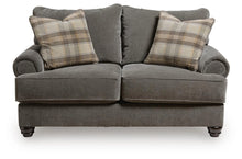 Load image into Gallery viewer, Tallow Creek Loveseat
