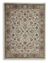 Load image into Gallery viewer, Beritham Rug Large
