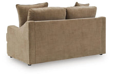 Load image into Gallery viewer, ChloeeAnne Loveseat
