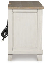 Load image into Gallery viewer, Shaybrock Bedroom Set
