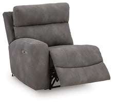 Load image into Gallery viewer, Next-Gen DuraPella Power Reclining Sectional
