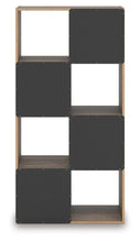 Load image into Gallery viewer, Shallifer Eight Cube Organizer
