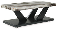 Load image into Gallery viewer, Cendill Table (Set of 3)
