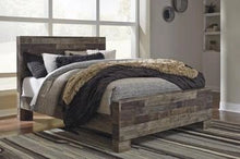 Load image into Gallery viewer, Product image
