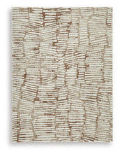 Load image into Gallery viewer, Uduak Rug

