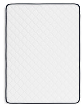 Load image into Gallery viewer, Ashley Firm Mattress
