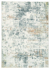 Load image into Gallery viewer, Redlings 7'5" x 9'6" Rug image
