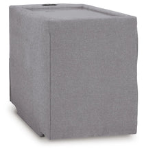 Load image into Gallery viewer, Modmax 5 Piece Sectional with Audio Console
