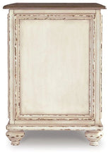 Load image into Gallery viewer, Product image
