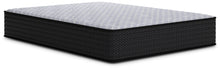 Load image into Gallery viewer, Anniversary Edition Plush Innerspring Mattress
