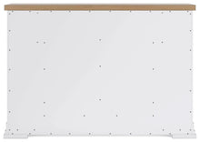 Load image into Gallery viewer, Ashbryn Dresser
