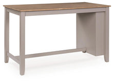 Load image into Gallery viewer, Harperfeld Counter Height Table
