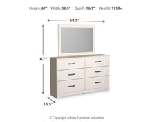 Load image into Gallery viewer, Stelsie Bedroom Set
