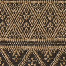 Load image into Gallery viewer, Davinwood Pillow
