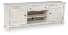Load image into Gallery viewer, Robbinsdale 72" TV Stand

