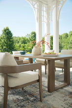 Load image into Gallery viewer, Serene Bay Outdoor Dining Set
