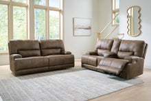 Load image into Gallery viewer, Beckley Place Reclining Living Room Set
