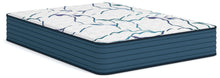 Load image into Gallery viewer, Limited Edition Firm 3.0 Mattress
