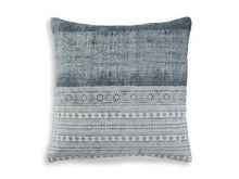 Load image into Gallery viewer, Harperville Pillow (Set of 4)
